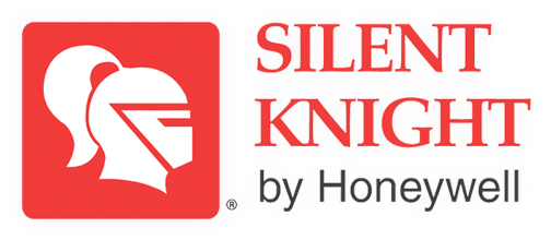 Silent Knight