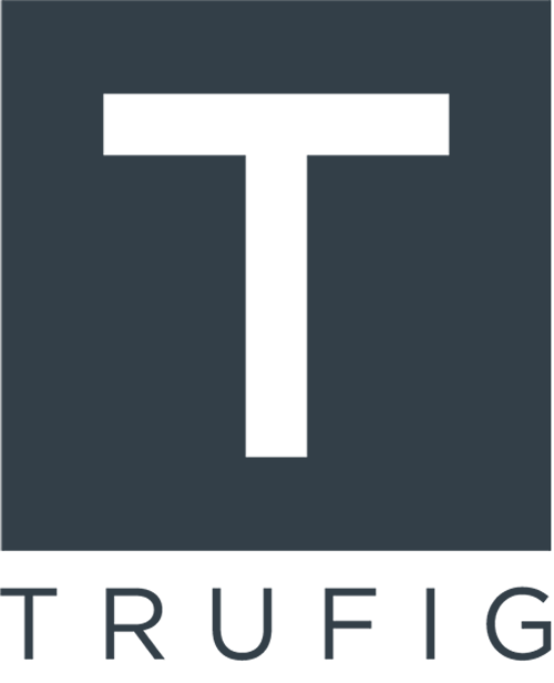 Trufig