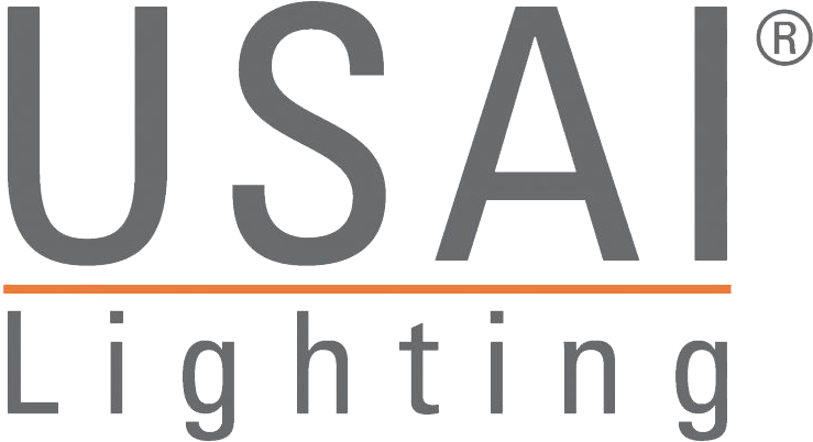 USAI Lighting