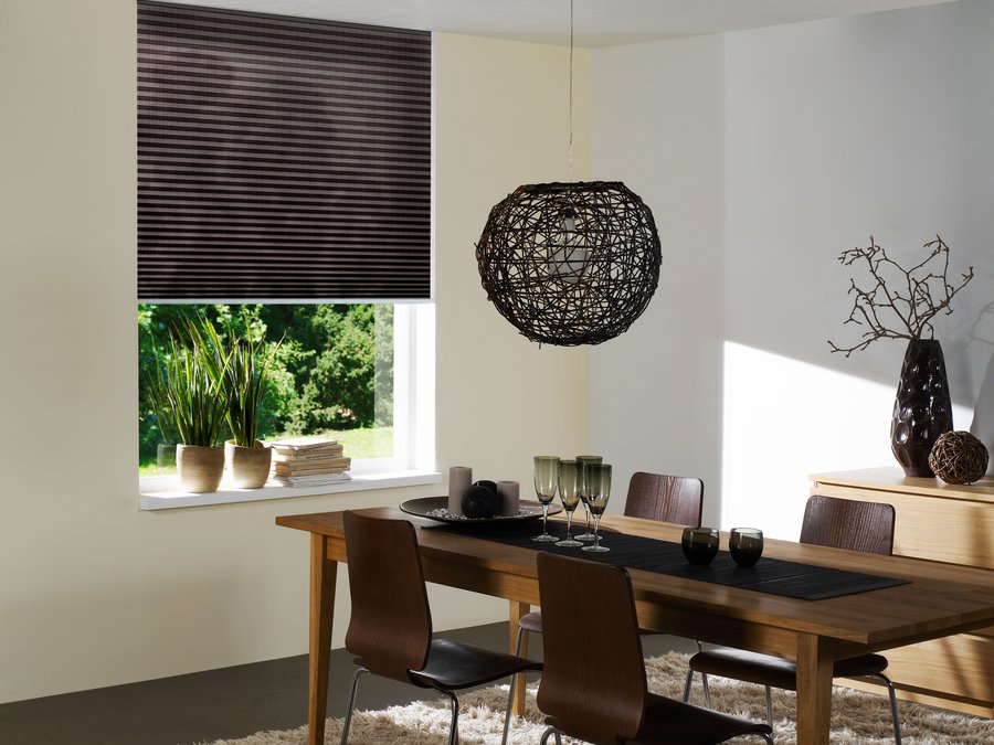 Top Benefits of Motorized Shades for Your Daily Lifestyle