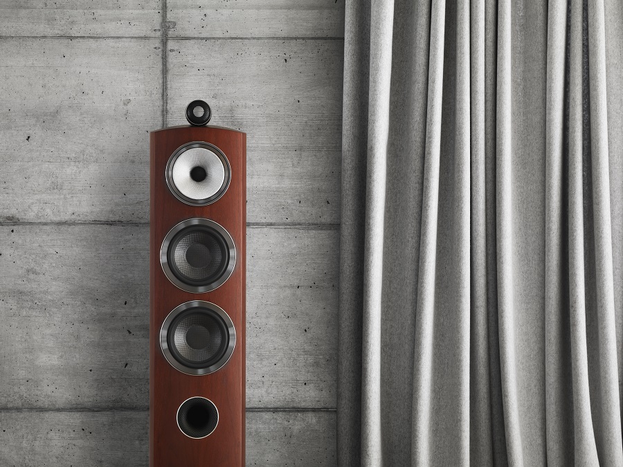 Looking For High-Performance Speakers? Here are 4 to Consider.