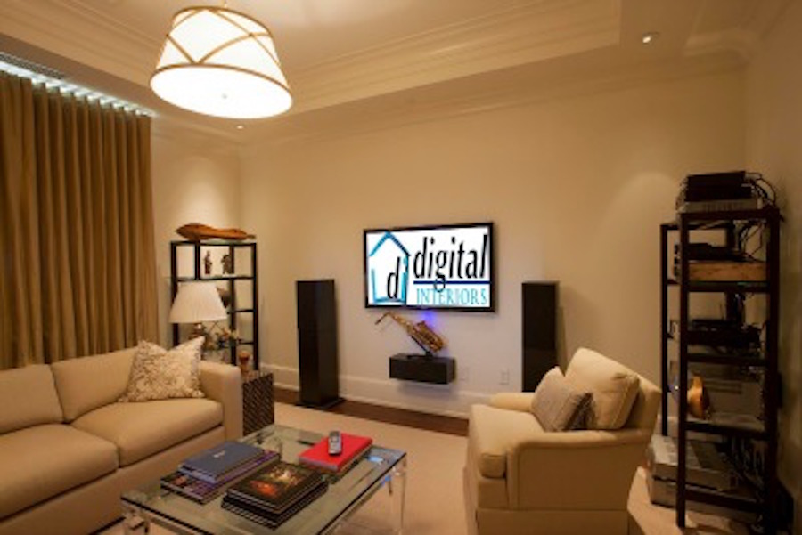 Home Theater Upgrades You Need to Make - NOW!