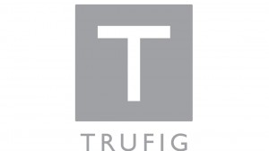 TRUFIG®