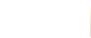 Sony Logo