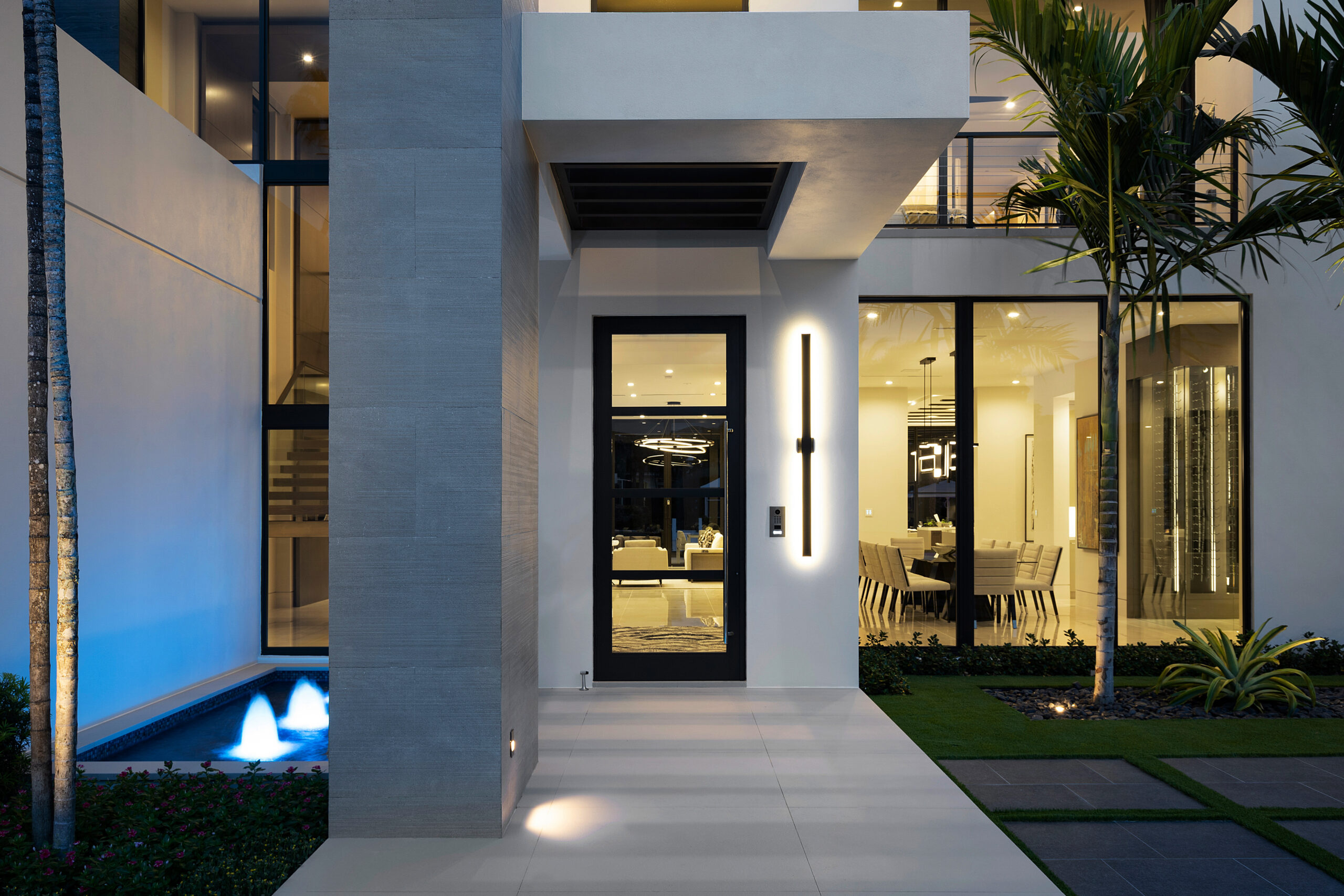 Strong Signal: What Your Home Network Actually Needs Right Now